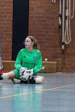 Bild 549 - Dodenhof Cup
